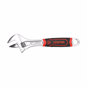 Adjustable Wrench 10"