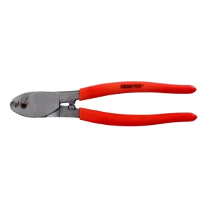 Cable Cutter 8"
