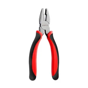 Combination Pliers 6"