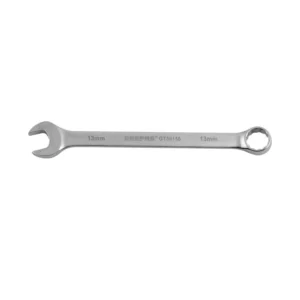 Combination Spanner 13mm