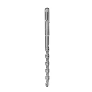 HSS M2 Drill Bit 10mm