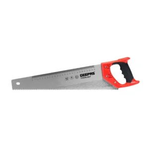 Hand Saw 16" TPR Handle