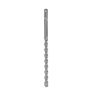 SDS+ Drill Bit 12mm x 210mm