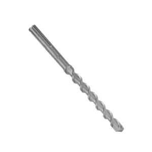 SDS Max Drill Bit 20mm Bit x 540mm