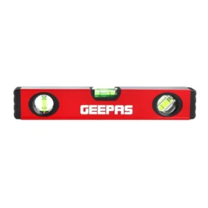 Spirit Level Magnetic 12"