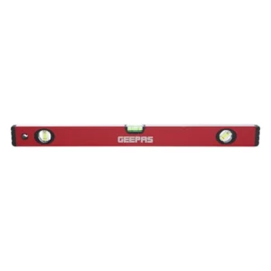 Spirit Level Magnetic 24"