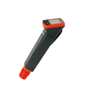 VA1020 pH Meter General