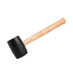 Wooden Handle Rip Hammer
